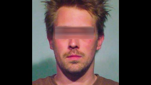 Sebastian S. chwalił się, że chce wysadzić most