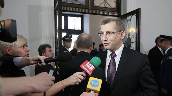 Krzysztof Kwiatkowski