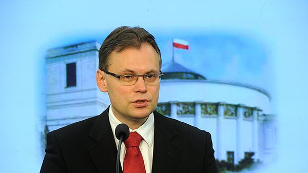 Arkadiusz Mularczyk