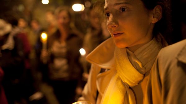 Od początku tego roku na ulicach Francji zmarło 280 ludzi bez dachu nad głową