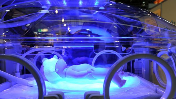 Władze Częstochowy chcą dofinansowywać zabiegi in vitro