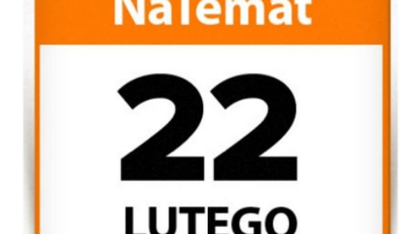 Portal Lisa rusza 22 lutego