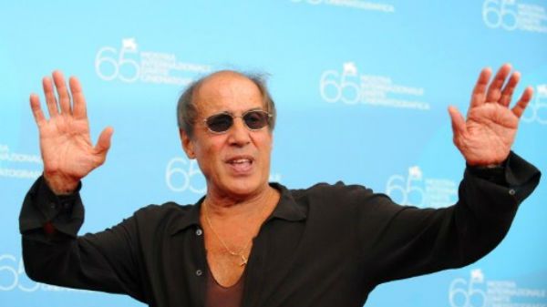 Adriano Celentano