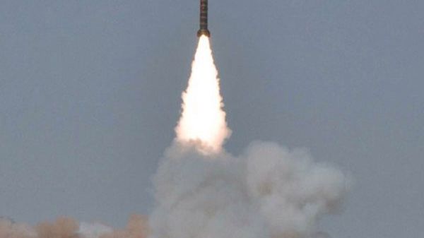 Rosja zapowiedziała modernizację arsenału nuklearnego