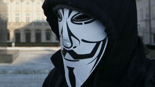 Dwa z trzech projektów PSL wynikają z toczącej się debaty w sprawie ACTA