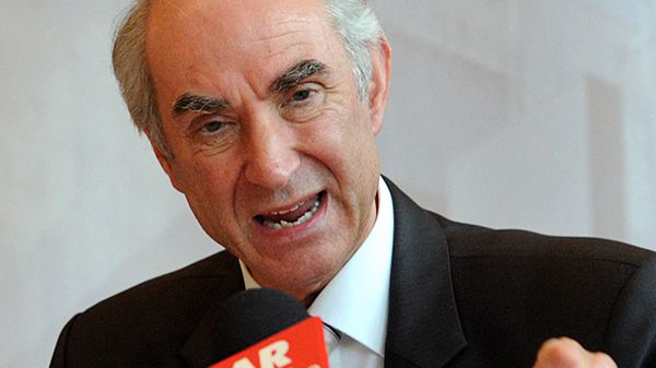 Minister Leers nie zamierza nas przepraszać