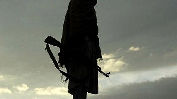 Wśród radykalnych islamistów są nie tylko talibowie