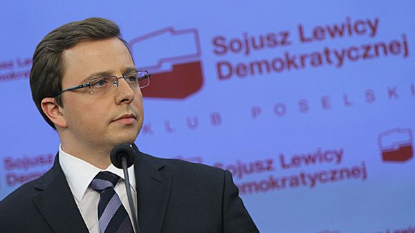 Dariusz Joński
