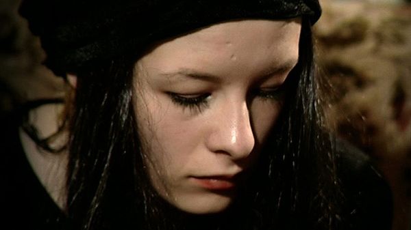 Katarzyna Waśniewska