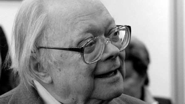 Zygmunt Broniarek