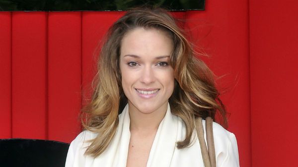 Alicja Bachleda-Curuś