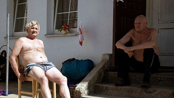 "Za złotówki się nie opłaca"