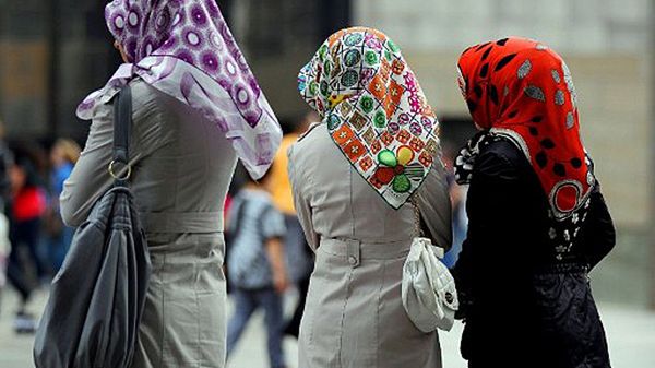 Niemcy chcą zastąpić Turków Polakami?