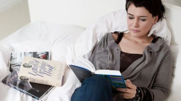 Akcję wspiera m.in. Kazimiera Szczuka