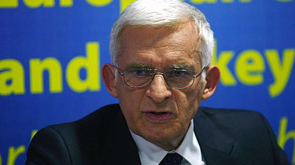 Jerzy Buzek