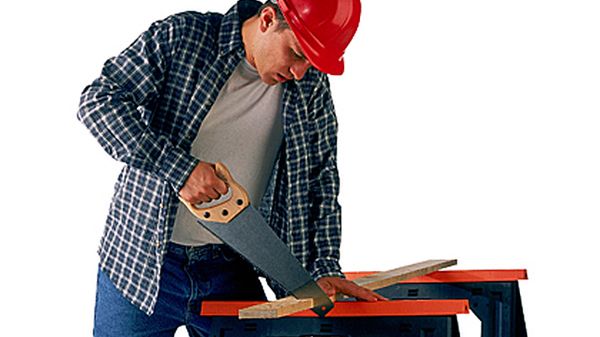 Polacy walczą z nieuczciwymi włoskimi pracodawcami