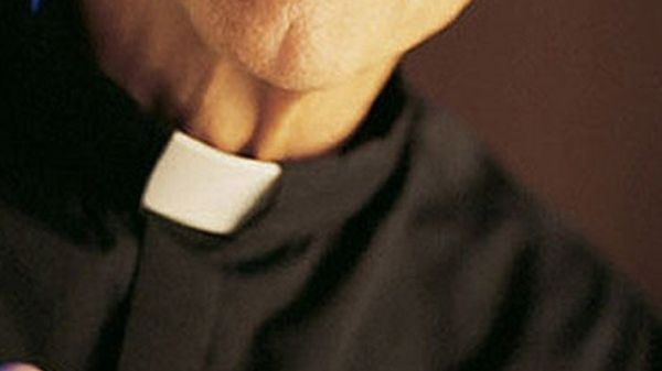 Kościół zabiera głos ws. reformy emerytalnej