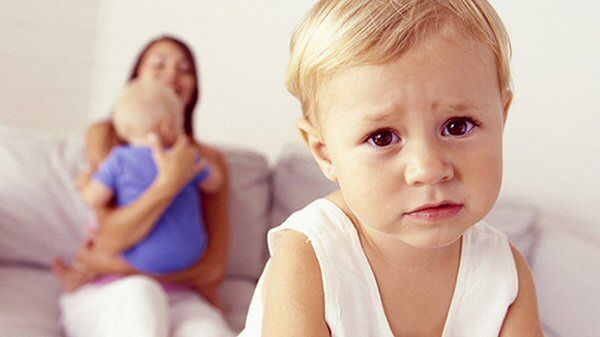 Kanadyjczycy wyślą do szkoły dwulatki?