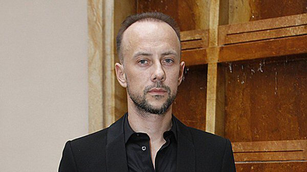 Nergal