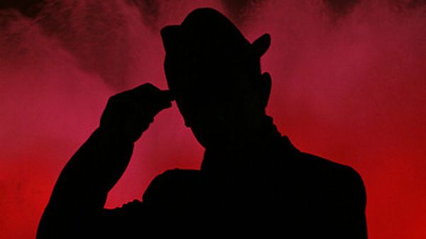 Ten, kto złamie szyfr, dostanie zaproszenie na rozmowę kwalifikacyjną