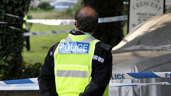 Na brytyjskiej wyspie Jersey znaleziono ciała sześciu osób, którym zadano rany kłute