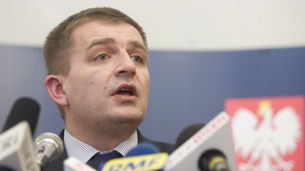 Ministerstwo nałożyło na szpitale ubezpieczenie od odpowiedzialności za popełnione błędy