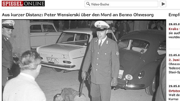 Ujawnione materiały rzuciły nowe światło na kontrowersyjną sprawę