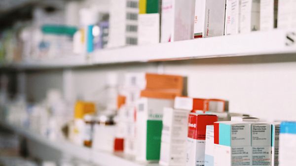 Protest "pieczątkowy" oficjalnie poparło kilkanaście Okręgowych Izb Lekarskich