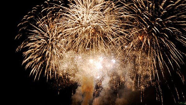 Wyglądają pięknie, ale mogą być bardzo niebezpieczne.