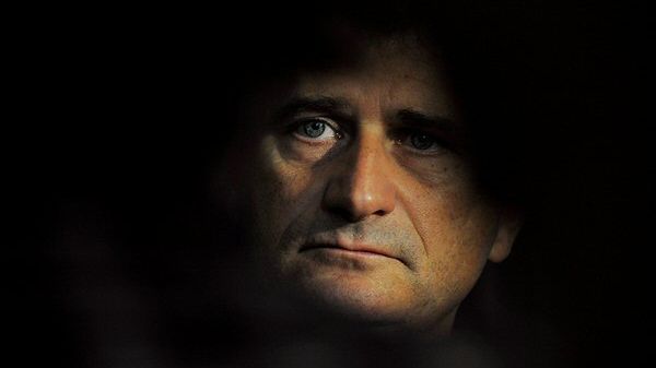 Sukces partii Janusza Palikota to jedno z najważniejszych wydarzeń roku