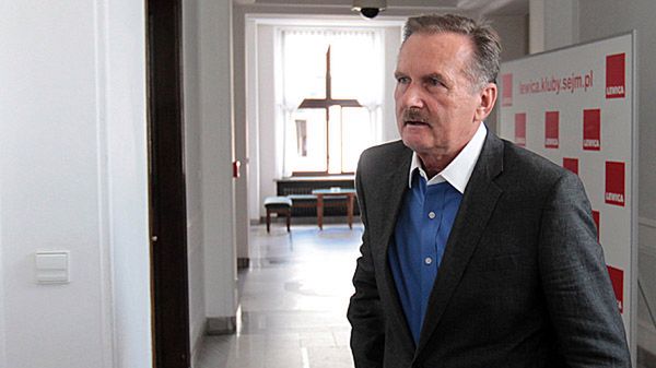 Gen. Gromosław Czempiński