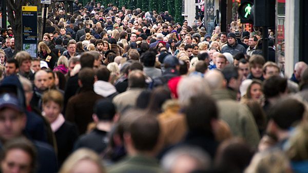 Polacy nadal najchętniej emigrują do Wielkiej Brytanii