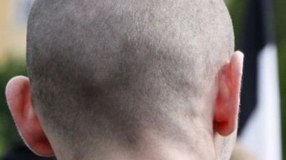 Niemcy tworzą centralną kartotekę neonazistów