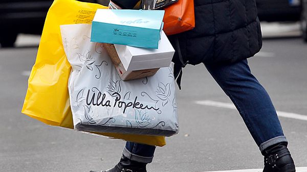 Niemiecka gospodarka potrzebuje pracowników z zagranicy