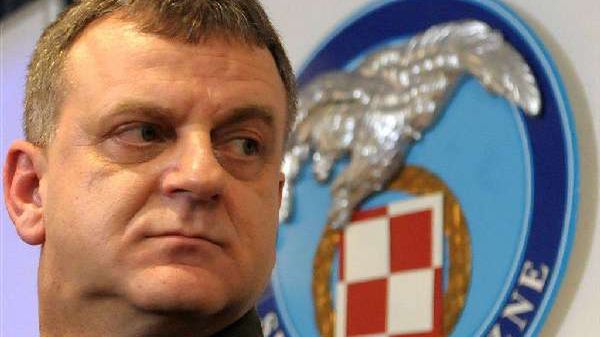 Generał Błasik