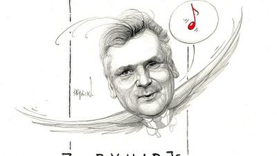 Obraz