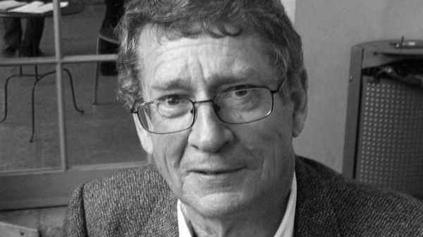 Andre Phillipus Brink