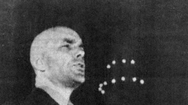 Zygmunt Berling