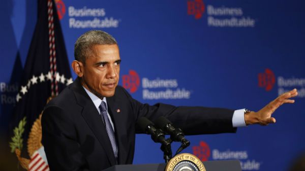 Barack Obama przyznał, że torturowanie podejrzanych o terroryzm było błędem