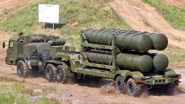 S 400