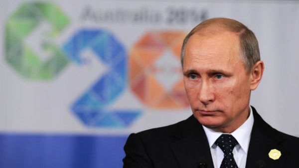 Rosyjskie media mówią wprost o kryzysie w stosunkach Polska-Rosja