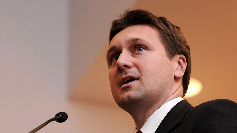 Łukasz Zbonikowski