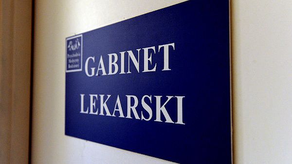 Wirus grypy atakuje w całym kraju