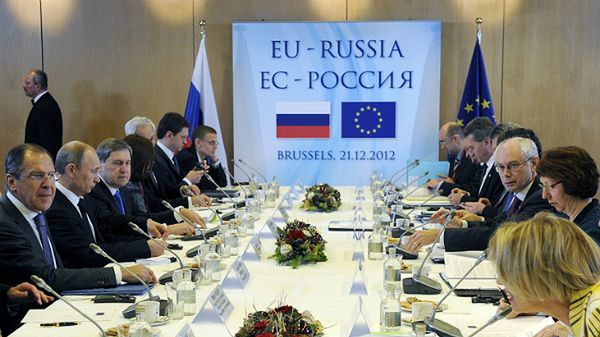 Catherine Ashton rozmawiała nieoficjalnie o zwrocie wraku TU-154