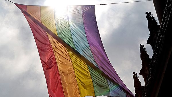 Przełomowe orzeczenie sądu