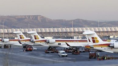 Strajk potrwa do piątku