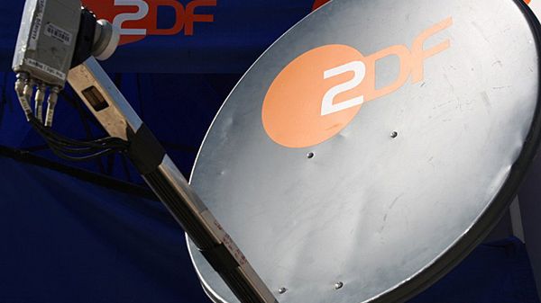 Niemiecka telewizja nakręci dokument o AK