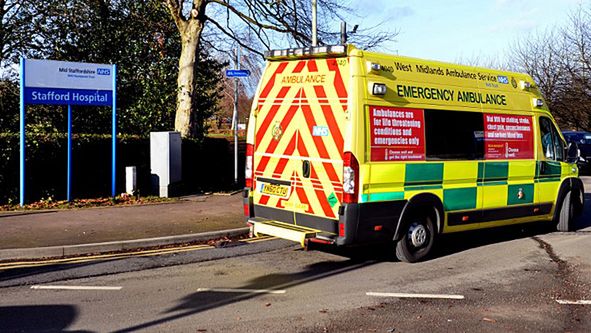 Nowy numer alarmowy wprowadził zamieszanie i chaos