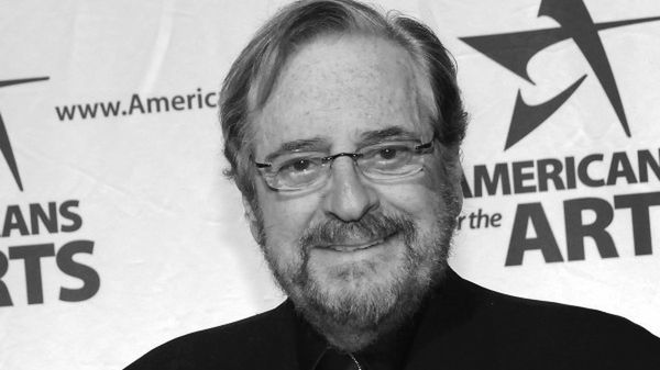Phil Ramone