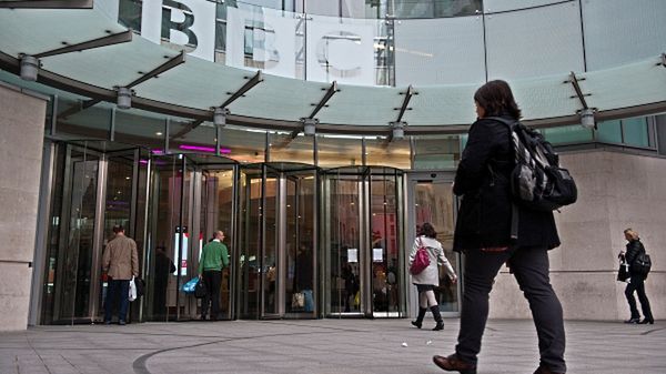 To nie koniec kryzysu w korporacji